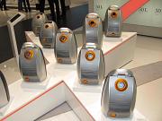 IFA 2010 041